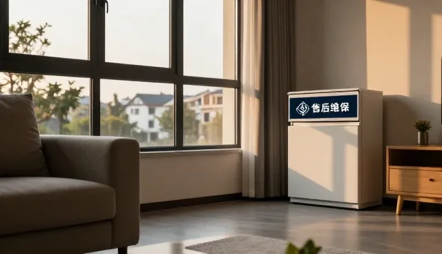 如何通过工况分析提升设备选型的精准度