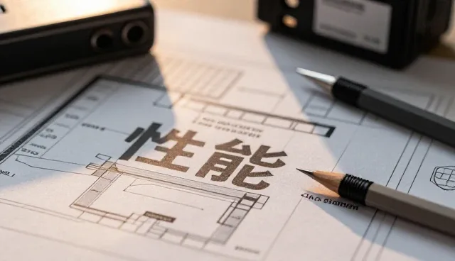 生产线配套设备优化中的常见问题及处理策略